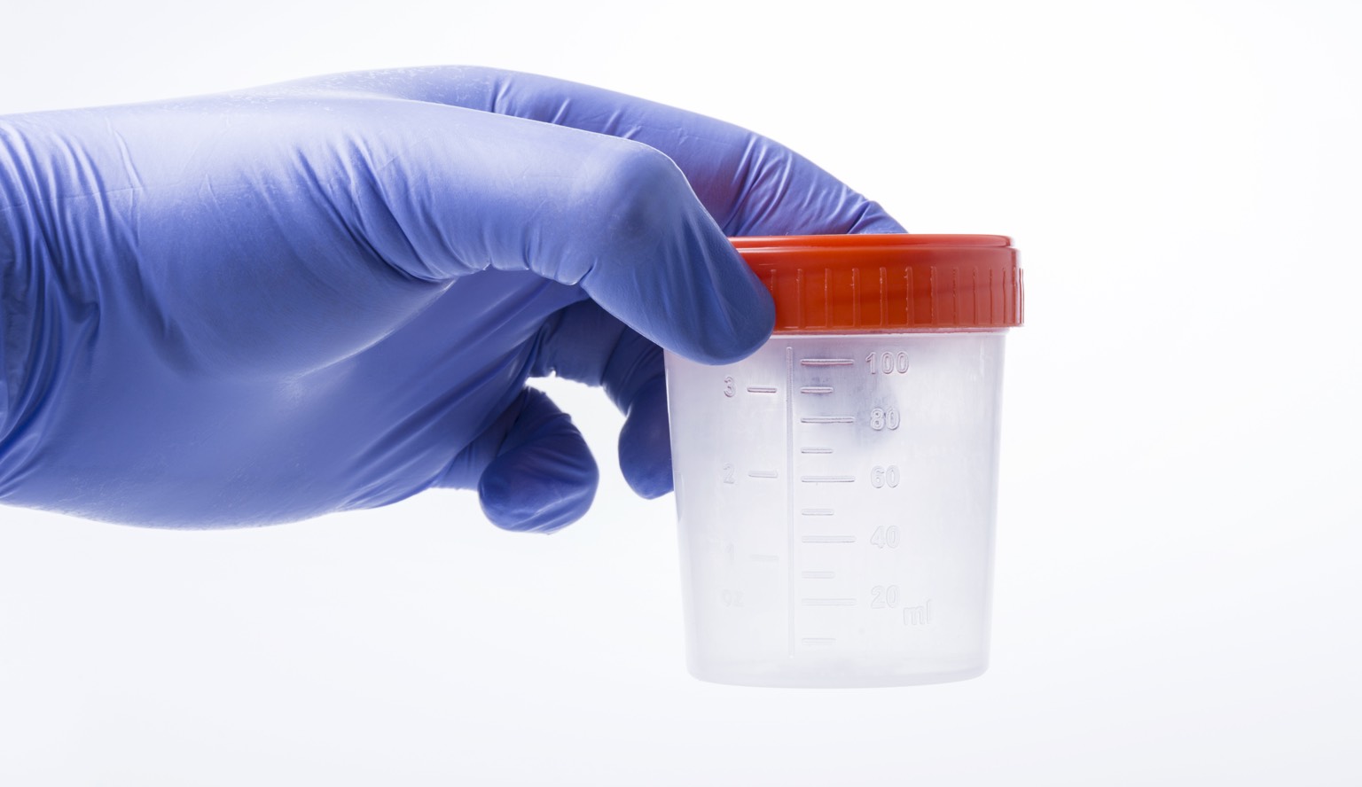 Drug and Alcohol Screenings Mt Druitt Medical & Dental Centre