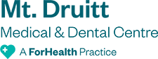 Mt Druitt Medical & Dental Centre