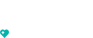 Mt Druitt Medical & Dental Centre